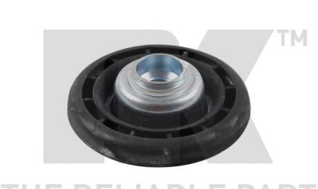 Фото 2 - Опора стійки амортизатора NK 683901