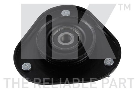 Фото 2 - Опора стійки амортизатора NK 684505