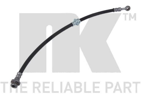 Гальмівний шланг - NK 852250
