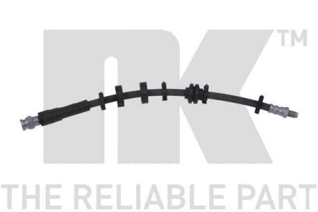 Bremsschlauch - NK 8523107