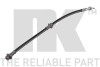 Тормозной шланг NK 853662 - фото 1