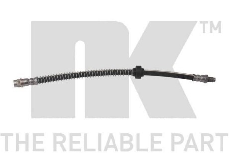 Bremsschlauch - NK 853936