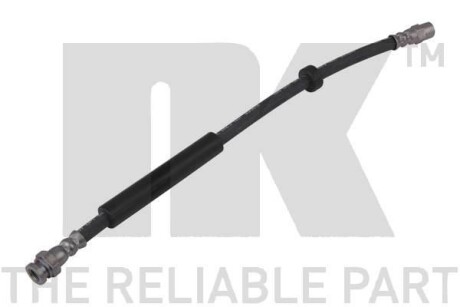 Гальмівний шланг - NK 854789