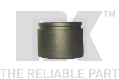 Поршень гальмівного супорта - NK 8699034