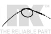 Фото NK 904725