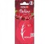Ароматизатор Delice Cherry - NOWAX NX00079 (фото 1)