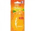 Ароматизатор Delice Orange - NOWAX NX00083 (фото 1)
