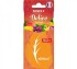 Ароматизатор Delice Tutti Frutti - NOWAX NX00087 (фото 1)