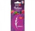 Ароматизатор Delice Wildberry - NOWAX NX00089 (фото 1)