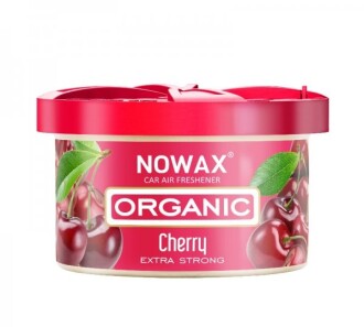 Фото товара Ароматизатор NOWAX NX00109 : Купить на tto.com.ua