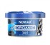 Ароматизатор Organic Sport - NOWAX NX00119 (фото 1)