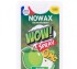 Ароматизатор WOW Spray яблуко 18мл - NOWAX NX00136 (фото 1)