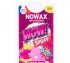 Ароматизатор WOW Spray жуйка 18мл - NOWAX NX00137 (фото 1)