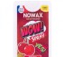 Ароматизатор WOW Spray вишня 18мл - NOWAX NX00138 (фото 1)
