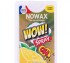 Ароматизатор WOW Spray лимон 18мл - NOWAX NX00140 (фото 1)