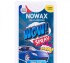Ароматизатор WOW Spray нове авто 18мл - NOWAX NX00141 (фото 1)