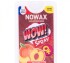 Ароматизатор WOW Spray персик 18мл - NOWAX NX00142 (фото 1)