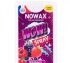 Ароматизатор WOW Spray лісові ягоди 18мл - NOWAX NX00145 (фото 1)