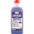 Очисник Crystal Glass Cleaner, 1л - NOWAX NX01146 (фото 1)