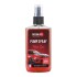 Ароматизатор Pump Spray 75 мл New Car - - NOWAX NX07510 (фото 1)