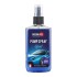 Ароматизатор Pump Spray 75 мл Sport - - NOWAX NX07511 (фото 1)