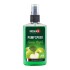 Ароматизатор Pump Spray 75 мл Green apple - - NOWAX NX07512 (фото 1)