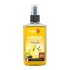 Ароматизатор Pump Spray 75 мл Vanilla - - NOWAX NX07513 (фото 1)