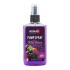 Ароматизатор Pump Spray 75 мл Wild berry - - NOWAX NX07514 (фото 1)