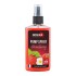 Ароматизатор Pump Spray 75 мл Strawberry - - NOWAX NX07515 (фото 1)