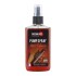 Ароматизатор Pump Spray 75 мл Anti Tobacco - - NOWAX NX07517 (фото 1)