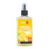 Ароматизатор Pump Spray 75 мл Lemon - - NOWAX NX07519 (фото 1)