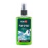 Ароматизатор Pump Spray 75 мл Alpine - - NOWAX NX07521 (фото 1)