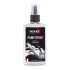 Ароматизатор Pump Spray 75 мл Silver - - NOWAX NX07522 (фото 1)