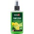 Ароматизатор Pump Spray 75 мл Green lemon - - NOWAX NX07523 (фото 1)