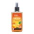 Ароматизатор Pump Spray 75 мл Orange - - NOWAX NX07524 (фото 1)