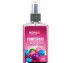 Ароматизатор PUMP SPRAY Bubble Gum 75мл - NOWAX NX07526 (фото 1)