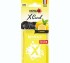 Ароматизатор X CARD Lemon - NOWAX NX07572 (фото 1)
