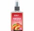 Ароматизатор PUMP SPRAY Peach 75мл - NOWAX NX07577 (фото 1)