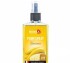 Ароматизатор PUMP SPRAY Banana 75мл - NOWAX NX07578 (фото 1)