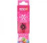 Ароматизатор X Spray Bubble Gum 50мл - NOWAX NX07594 (фото 1)