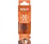 Ароматизатор X Spray Coffee 50мл - NOWAX NX07596 (фото 1)