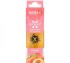 Ароматизатор X Spray Peach 50мл - NOWAX NX07602 (фото 1)