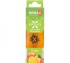 Ароматизатор X Spray Tropic 50мл - NOWAX NX07605 (фото 1)