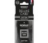 Ароматизатор Deluxe Card Cotton - NOWAX NX07734 (фото 1)
