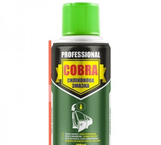 Фото товара Автозапчасть NOWAX NX11200 : Купить на tto.com.ua