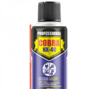 Фото товара Автозапчасть NOWAX NX11400 : Купить на tto.com.ua