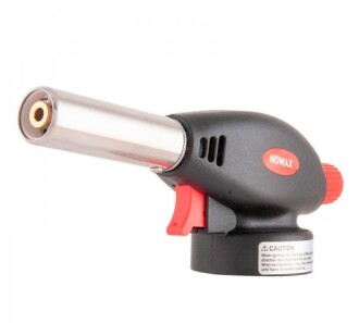 Газовый резак - NOWAX NX12300