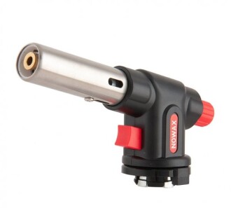 Газовый резак - NOWAX NX12350
