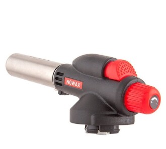 Газовый резак - NOWAX NX12370