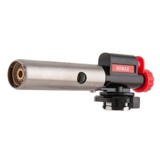 Газовый резак - NOWAX NX12380